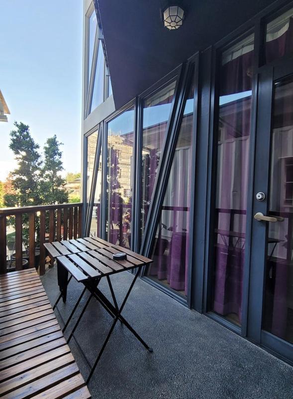 Haus (230 m²), 1 Schlafzimmer und 1 eigene Badezimmer in Liuqiu Xiaoliuqiu Exterior foto